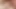 Ladyboy grace minik yarak küçük tıkaç boşalması