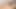 seksi ince minyon redhead emme bf horoz ve sürtme KEDİ