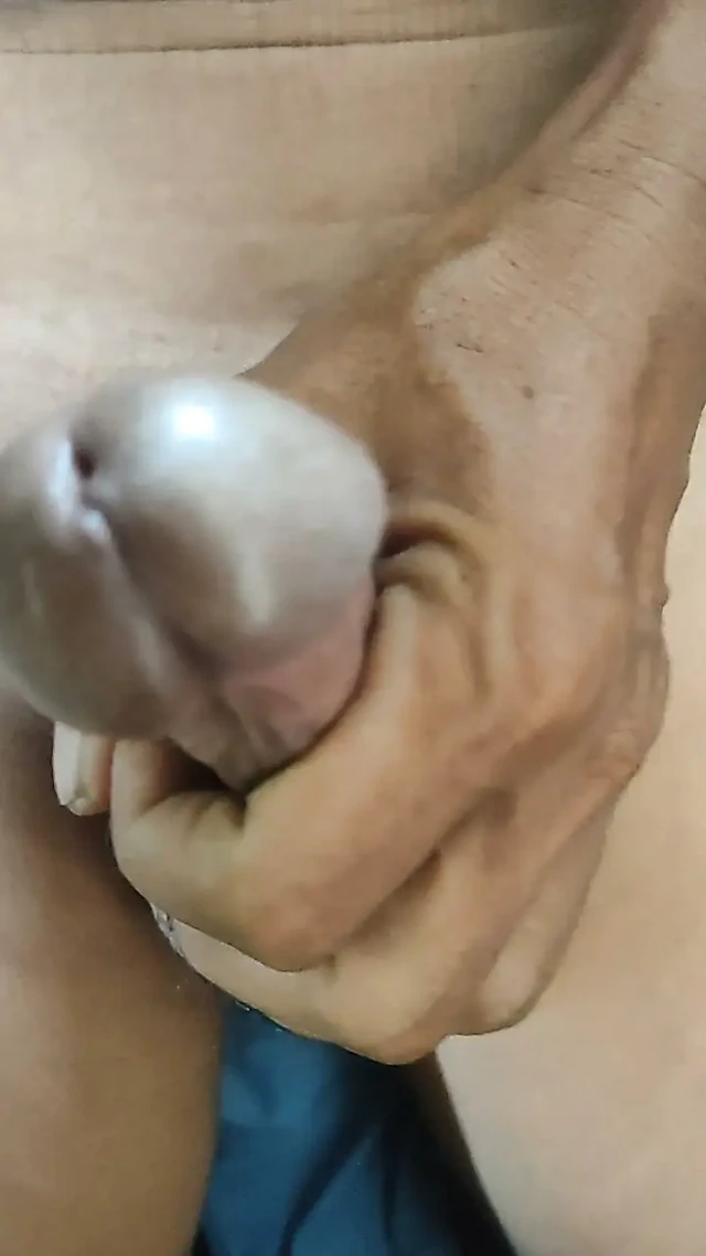 Cum for you