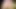 Asmr pov - üvey kardeşler sırayla minyon üvey kız kardeşinin cum dolu minik amını pompalıyor
