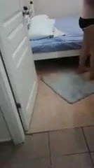 cam türk amatör çift