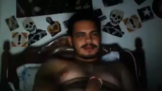 seksi dostum sağladım içinde prezervatif