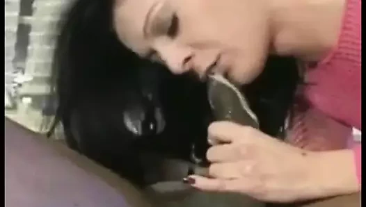 oral krem ​​turta iki