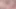teen boşalan içinde 3 min ile yapay penis ve vibe
