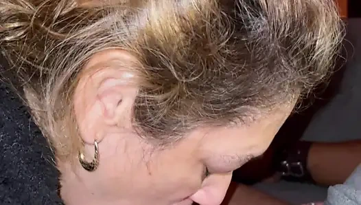 Gerçek amatör evli kadın siyah yarak