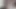 69 pozisyonunda yarak emiyor