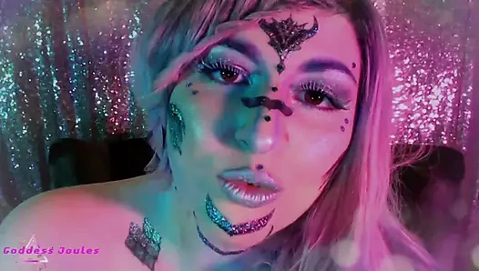 Galaxia