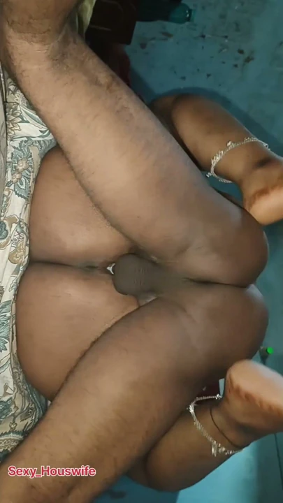 Pados wali bhabhi ki Aaj chut ki chudai kiya | Clip 1