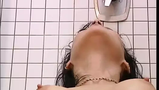 Kirli rüyalar - bölüm 1