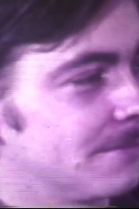 Erotik trajedi gecesi