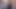 Jennifer Keelings - yeni direk oyunu - 4k (2160p)