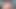 3334.
