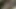 Koca ile büyük çük kahrolası onun eş içinde ona göt