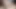 Aldatan kaslı üvey anne orta yaşlı seksi kadın densie anders büyük zenci yarağıyla sikişiyor