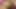 Seksi hatun ateşli üçlü sekste sikiliyor