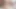 Mila Jade Cast Hollie Mack Ep1 - S7:e2