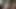 Pornstarplatinum - dövmeli bebek Sully Savage üçlü sekste sikiliyor