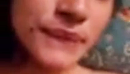 Bangla desi sıcak çift, ücretsiz Hint porno video