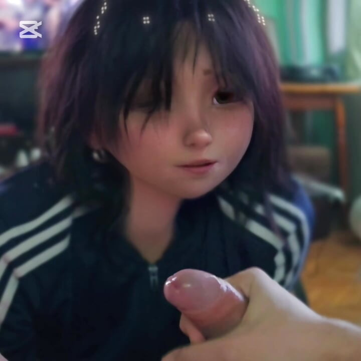 Anime evli kadın büyük yarakla sikişiyor müzik videosu