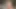 Siyah çoraplı iri güzel orta yaşlı seksi kadın ameliya şişman amını siktiriyor