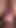 Awesome closeup in slowmotion | Clip 1