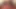 Dillon ve jj oneli vahşi anal sekste milf'in seksi kıçını yok ediyor