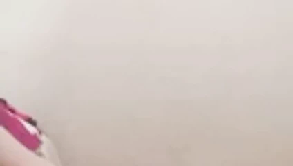 büyük horoz adama ihtiyacım var