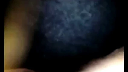 Grande bocchino di ofelia con sorpresa finale .