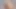 3d cg animasyon seks büyük memeler
