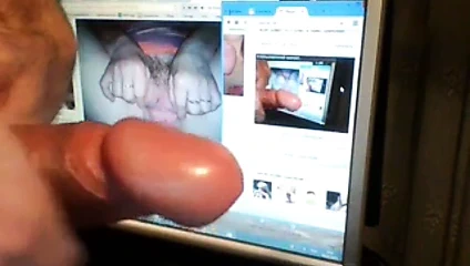 MOYA KISKA I TVOY PENIS 2