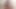 Seksi tay esmer hoş büyük slob ile kolaylık