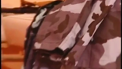 üniformalı dudes seviyor the anal üç yol