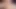 Mormon Girlz - masum kız Anne soyunuyor ve rahibin ona dokunmasına izin veriyor
