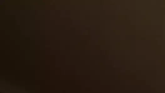 başka bir fışkırtma