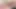 Kız arkadaşların filmleri - lezzetli üvey aile 69 - Kendra James ve Evie Christian birbirlerini yalıyor