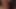 Büyük zenci yarağı ile porno yıldızıyla üçlü bebek ırklararası sikiş