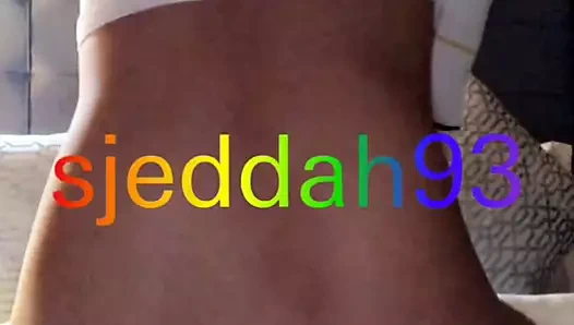 beni sürme yapay penis