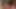 Tanya Tate ve Sinn Sage arasında gerçek lezbiyen aşk iki sürtük amlarını ve parmaklarını yalıyor ve parmaklarıyla mastürbasyon yapıyor