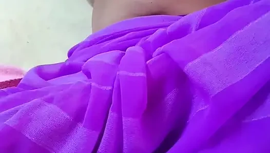 Baldızın ilk ateşli videosu