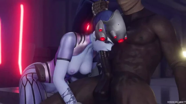 En iyi LM19_nsfw derlemesi 77