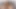 Büyük beyaz yarak genç latin twink'i doğuruyor