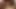 Latin travesti Rebequinha boşalana kadar prezervatifsiz sikiliyor