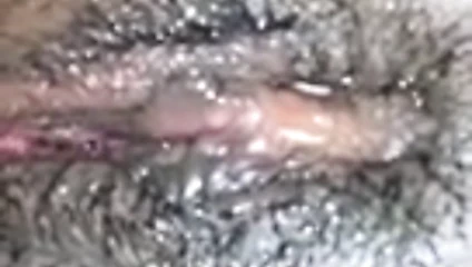 yalama benim desi karım