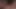 All Natural Busty Holly Michaels Finger Bangs Riley Reid!