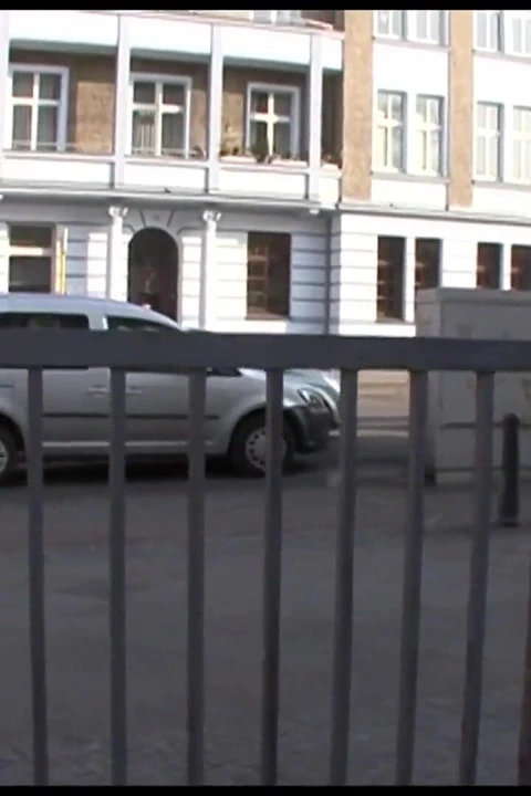 40 yıl geçti ama yarısını bb-video produktion ile gösteriyorlar