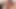 Reality kings - çarpıcı Kendra Sunderland'ın büyük doğal göğüsleri ve ıslak amına labirent tapıyor