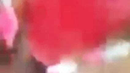 İsveçli siyah güzellik 1