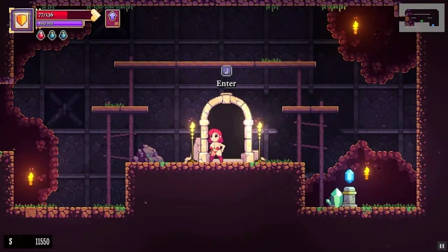 Scarlet kızlık hentai oyun pornplay ep.4 lezbiyen strapon ters cowgirl