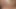 Tabu full şehvetli yuri nikaido oral seks ve titjob