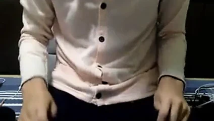 Japonya cosplay çapraz dresse113